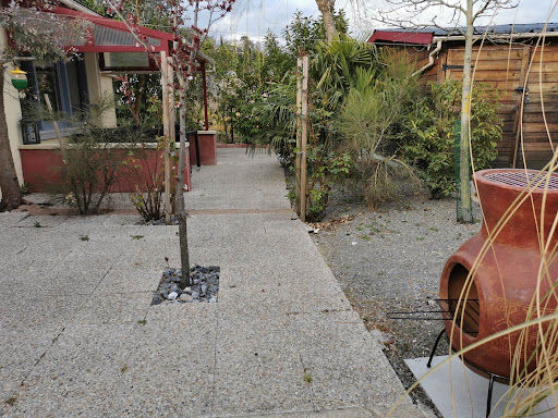 Photo de Ô Rethel Jacuzzi, maison confortable, 3 chambres, Ardennes à Sault-lès-Rethel (08300)