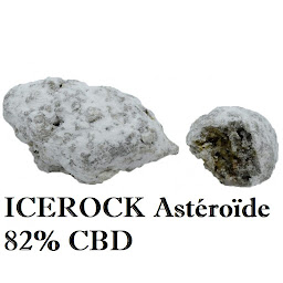 Photo n°17 de Magasin CBD CB D'eau Digne Les Bains à Digne-les-Bains (Magasin de cannabis)