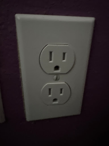 Bobby Bear Electrical Maintenance And Repair LLC - Thumbnail