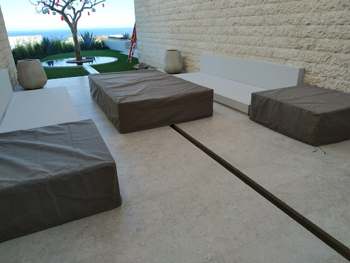 Vogue muebles
