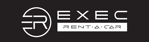 Exec Rent A Car Milpitas - Thumbnail