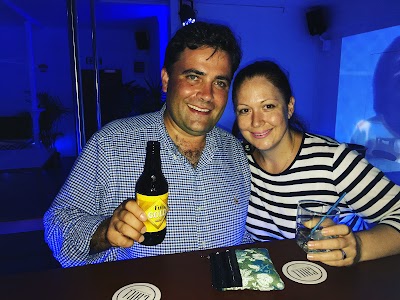 Photos of CHILL on Carnarvon