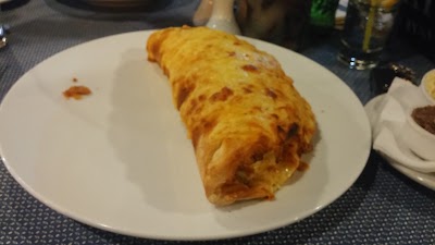 Photos of Rimini Restaurant