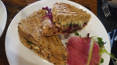 Photos of The Root Cellar
