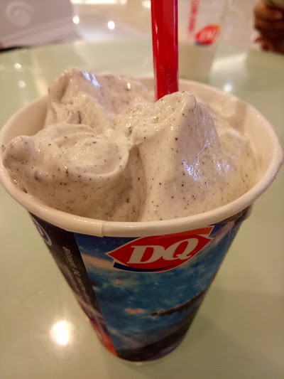 Photos of Dairy Queen