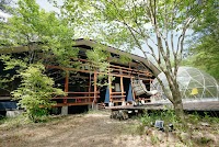 Forest Villa Karuizawa