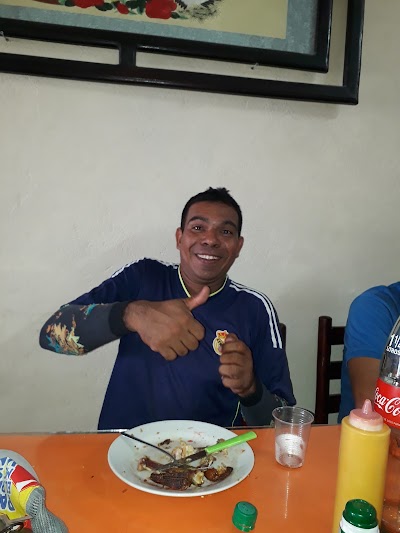 Photos of Restaurante El Dragon