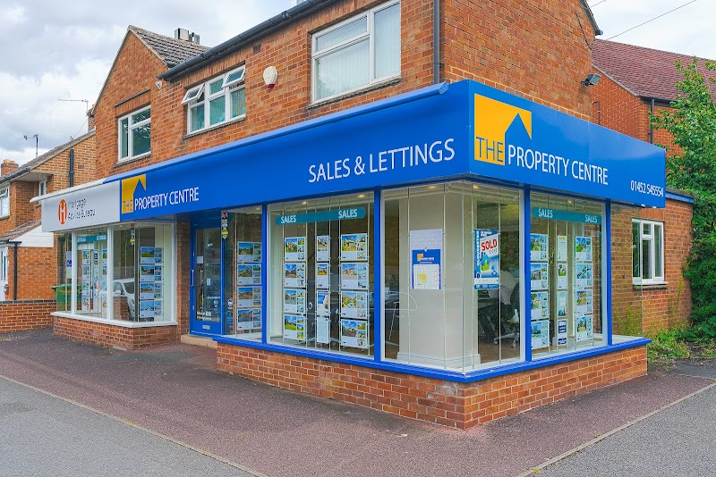 The Property Centre - Churchdown Estate Agents photo 2