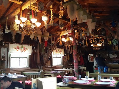 Photos of Vira Restaurant