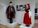 Фотография , Загреб, Хорватия
