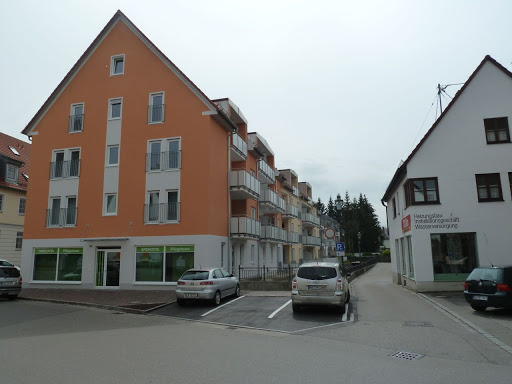 Snehotta Gallery - Germany