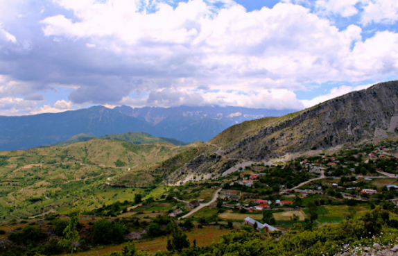 Ecotour Albania - Holiday in Albania - Guided Tours by null