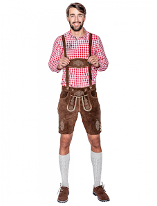 Vom Inhaber