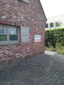 Kinesitherapie Bruggesteenweg - Hooglede