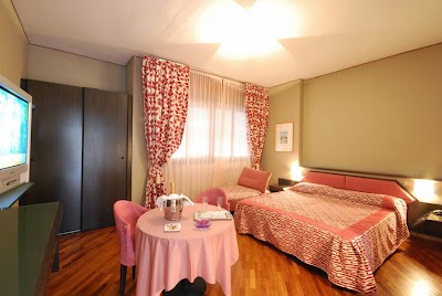 Photos of Hotel Bristol