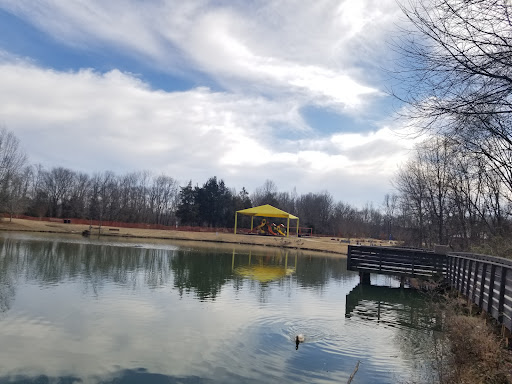 Vietnam Veterans Park - Thumbnail