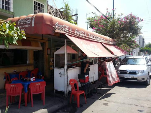 site_photo4