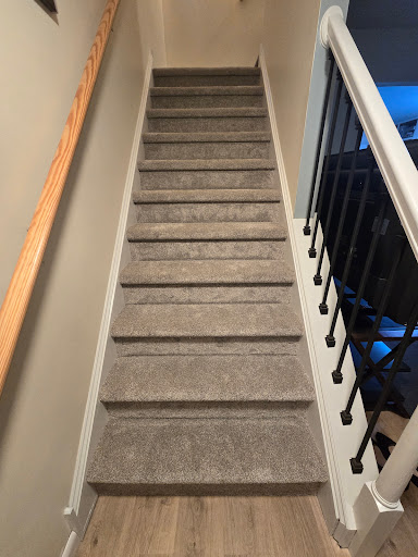 Roger's Floor Covering, Inc - Thumbnail