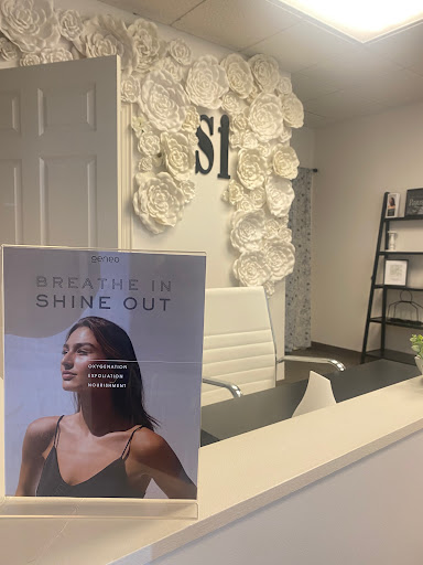 Skin Innovations Wellness Spa - Thumbnail