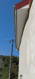 Photo n°17 de MJ TOITURE à Mathay (Couvreur)