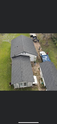 TDM Roofing & Exteriors - Thumbnail