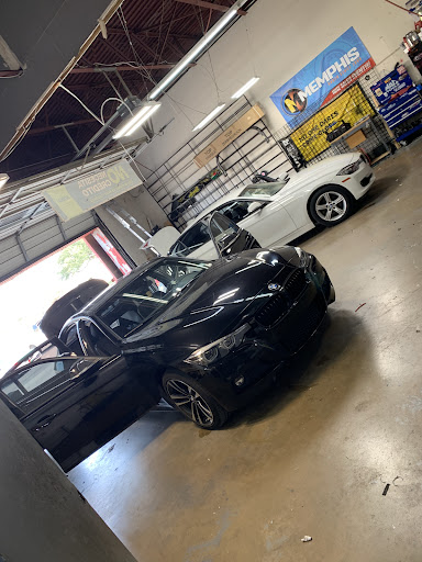 Quality Sound Car Audio - Thumbnail