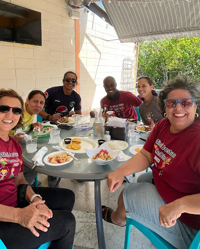 Producciones Isla Verde, PIVE, corp.