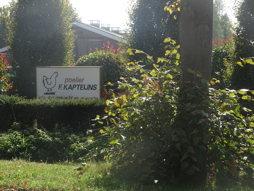V.O.F. Kapteijns en van Gerven - Thumbnail