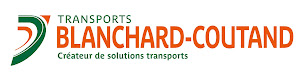 Photo n°21 de Transports Blanchard Coutand (Groupe Douaud) à Saint-Prouant (Société de transport international de marchandises)