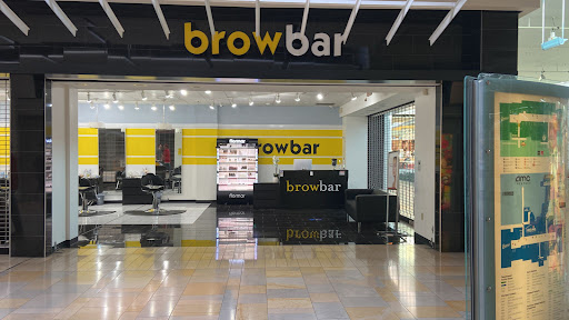 Brow Bar - Plymouth Meeting Mall