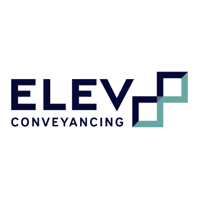 Elev8 Conveyancing | Finance - Thumbnail