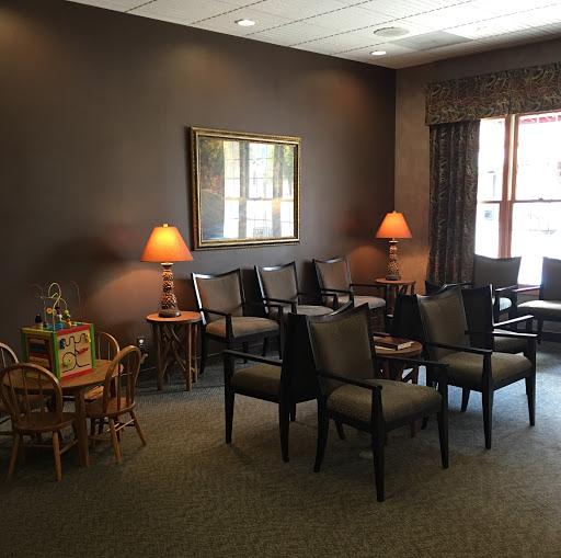 Wilson Dental Clinic - Thumbnail