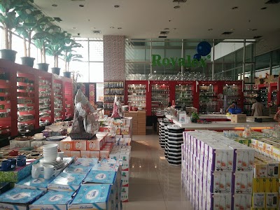Photos of Kedaung Home Head Office