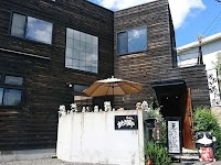 ギャラリーまねき猫や