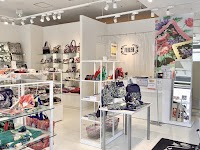 FEILER Factory Outlet 三井アウトレットパーク多摩南大沢店