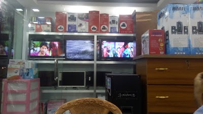 Photos of Rubel Cafe