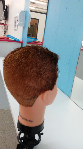 Beauty Arts Cosmetology Institute - Thumbnail