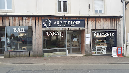 Photo 4 - Le V&P