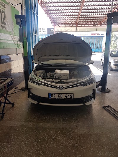 car-repair