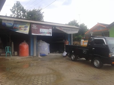 Photos of Toko Bangunan Bejo Jaya