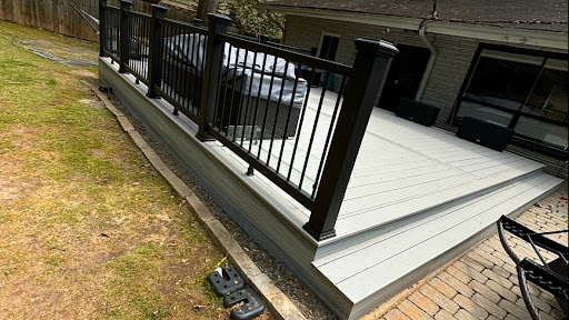 Avatar for Smoothe Construction LLC