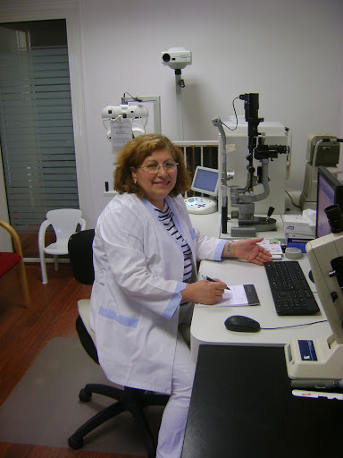VALERIYA NIKOLOVA
