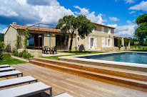 La Villa des Escapades d’Adrien à Sannes