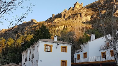 Photos of Villa Turistica De Cazorla