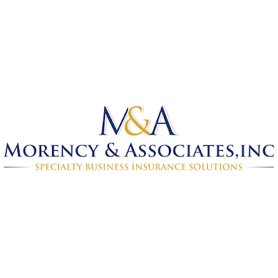 Morency & Associates, Inc. Insurance Agency