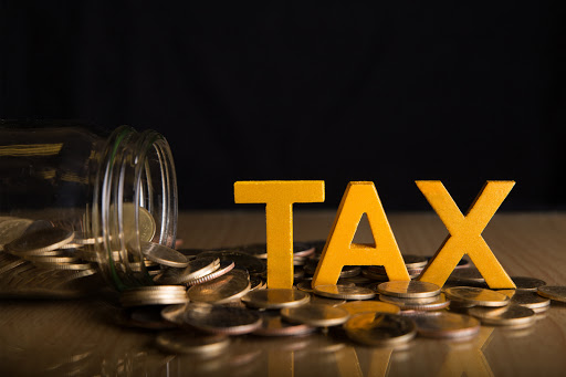 Fas-Tax - Thumbnail