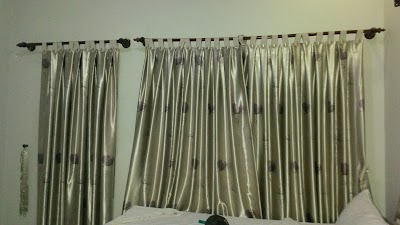 Photos of RONG REUNG GUESTHOUSE