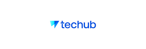 Tech HUB Store - Visual