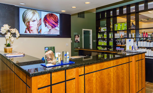 Fagone & Company Hair Salon - Thumbnail