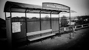 Фотография улица Подгорная, а/о, Днепровский бульвар, Могилёв, Белоруссия